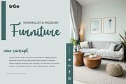 Gabust, a Script Font by twinstd (Thumbnail 8 of 10)
