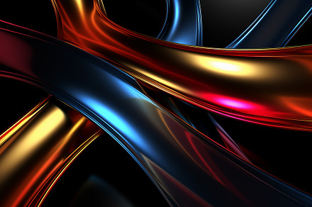 Wallpaper, a Wallpaper Photo by Imaginarium
