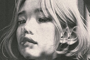 Bad Scan Photo Effect, a Layer Style Add-On by dokudokunomi (Thumbnail 4 of 4)