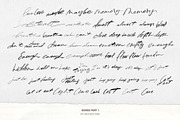 Pencil Scribble Elements 450+, an Object Graphic by MOODSTORE (Thumbnail 13 of 17)