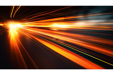 shadows dark blurred lights ai, a Background Photo by pikepicture