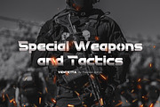 Vendetta - Sport Display Font, a Serif Font by Flawless And Co (Thumbnail 5 of 10)