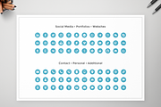 Resume Template Alison, a Resume Template by Olympia Resume (Thumbnail 5 of 5)