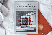 Gabyrose A Monoline Hand drawn, a Handwritten Font by Allouse Studio (Thumbnail 6 of 10)