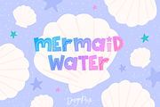 Paperia Font, a Handwritten Font by Design Pixie (Thumbnail 8 of 11)