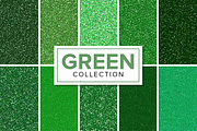 108 Glitter Patterns - Bundle, a Pattern Graphic by Creativenauts (Thumbnail 5 of 10)