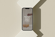 Nutrition Coach Reels, a Social Media Template by Willoe Studio (Thumbnail 9 of 11)