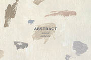 Modern Abstract Shapes Backgrounds, a Texture Graphic by Aesthetic Eye (Thumbnail 2 of 22)