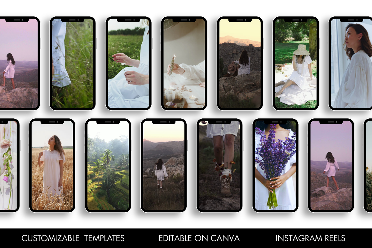 400 Travel Videos For Summer | Reels preview 2