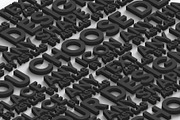 Isometric 3D Mockups - PSD, an iPhone Mockup by Asylab (Thumbnail 12 of 47)