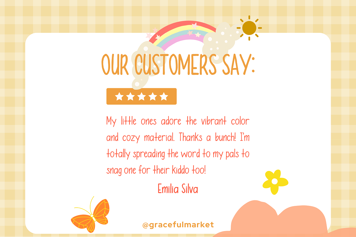 Paige | HANDWRITTEN FONT, a Sans Serif Font by Graceful Market (Photo 9 of 11)