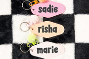 Sadie Grace | Cute Preppy Font, a Handwritten Font by KA Designs (Thumbnail 12 of 18)