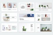 Zero Powerpoint, a Presentation Template by binangkit (Thumbnail 11 of 29)