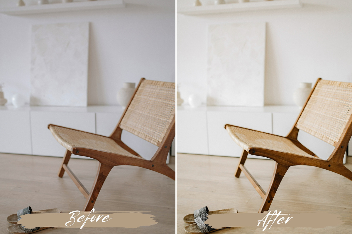 10 Boho Dream Lightroom Presets, a Preset Add-On by MEPRESETS (Photo 8 of 8)