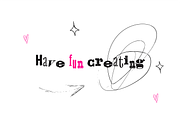 20 Scribble ink pen brushes, a Brush Add-On by Bielousova Art (Thumbnail 5 of 5)