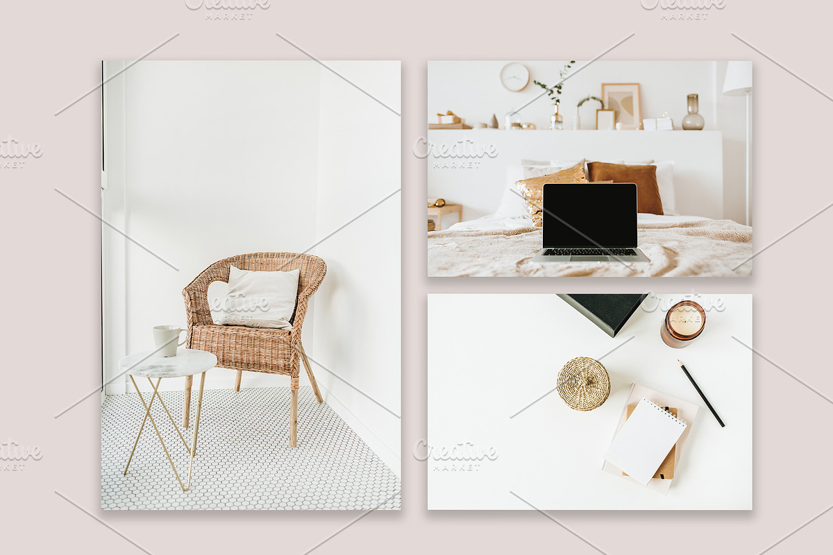 Lifestyle Bundles Collection 4, a Beauty & Fashion Photo by Floral Deco (Photo 36 of 66)