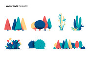 Vector World Complete Collection, a Person Illustration by Hurcastock! (Thumbnail 12 of 36)