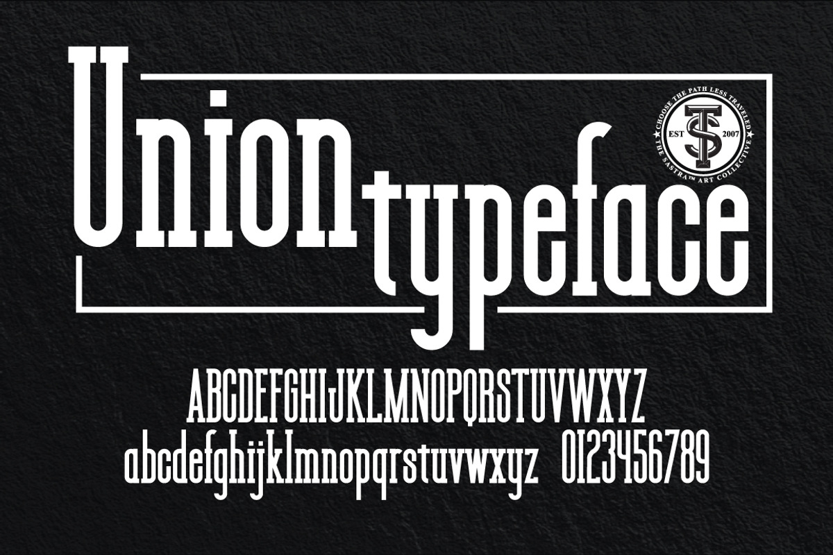 Union