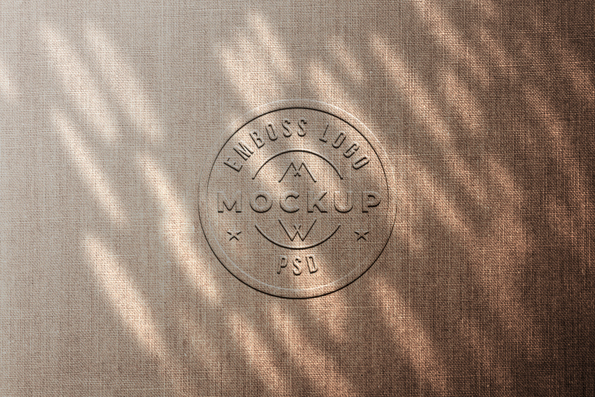 Logo Mockups Branding Set | 55 PSD, a Cups & Container Mockup by ExplicitConcepts (Photo 34 of 56)