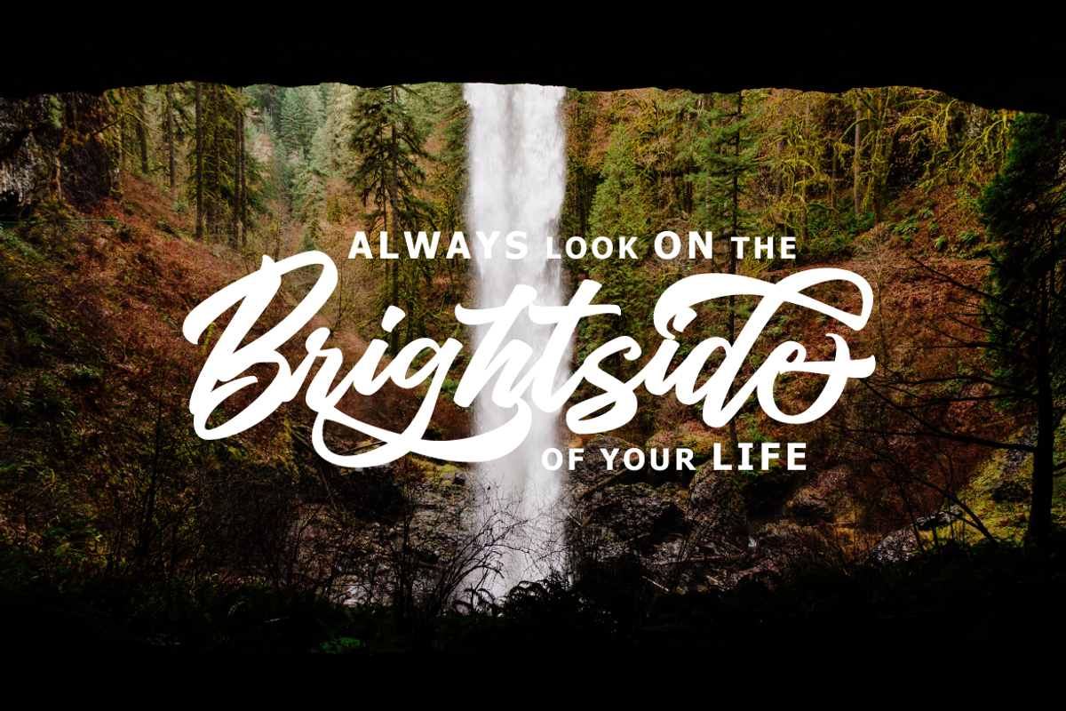 Artukge - Bold Script Logotype, a Script Font by tebaltipislab (Photo 10 of 15)