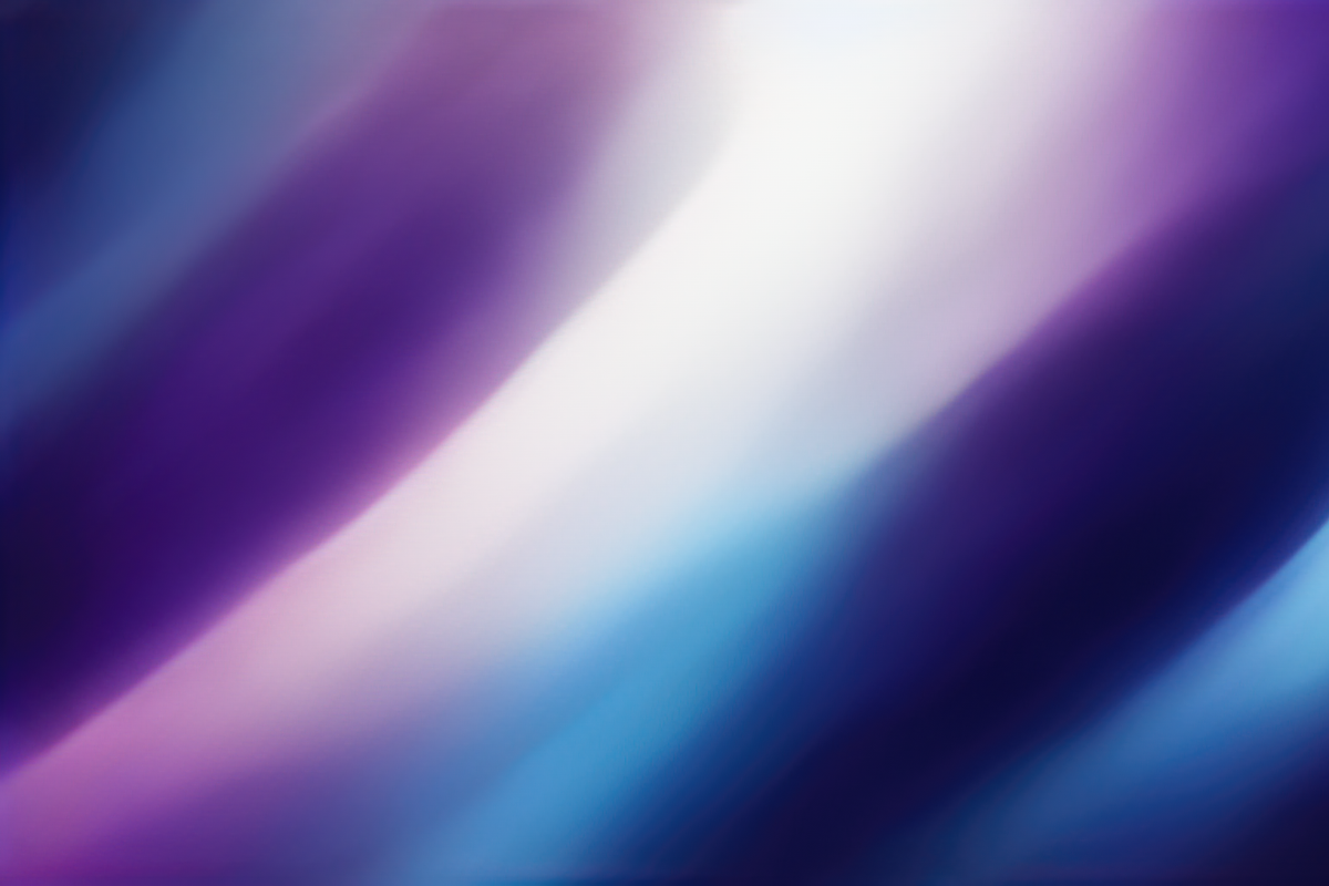 Dreamy Purple Gradients, a Pattern Graphic by OneOrEight (Photo 25 of 30)