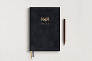 Hand-Drawn Bows Collection - Vol 01, an Object Graphic by Type and Graphics Studio (Thumbnail 8 of 16)
