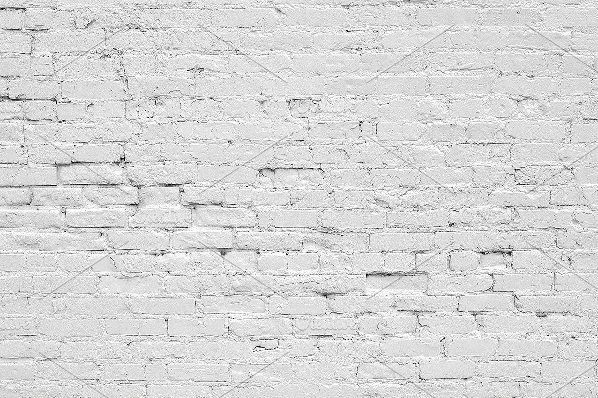 BACKGROUND MOCKUP SET - 6 Textures, an Abstract Photo by MelissaBMockups (Photo 7 of 7)