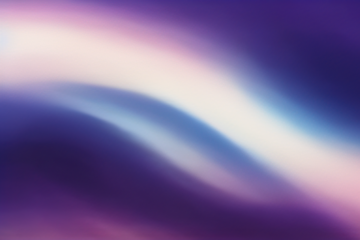 Dreamy Purple Gradients, a Pattern Graphic by OneOrEight (Photo 13 of 30)