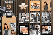 GEMINI | Premium Brand Growth Social, a Social Media Template by Ectorius.Studio (Thumbnail 9 of 12)