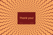 Retro Groovy Backgrounds, a Background Graphic by May Motif (Thumbnail 20 of 20)