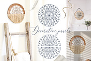 Kitchen Artwork for laser engraving, an Object Graphic by Luna Dreams (Thumbnail 7 of 9)
