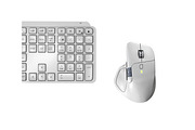 Workplace pc set 003, an Object 3D Model by Archidizer (Thumbnail 5 of 10)