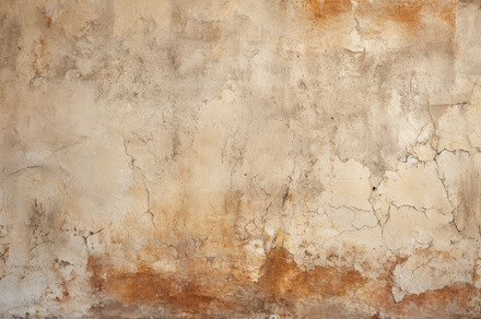 old grunge wall background texture,, a Photo by Iftikhar Alam