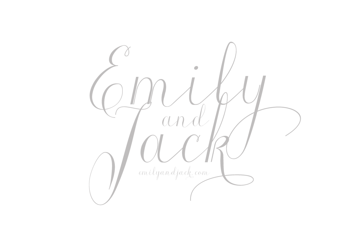 Roicamonta Curly Italic otf font preview 3