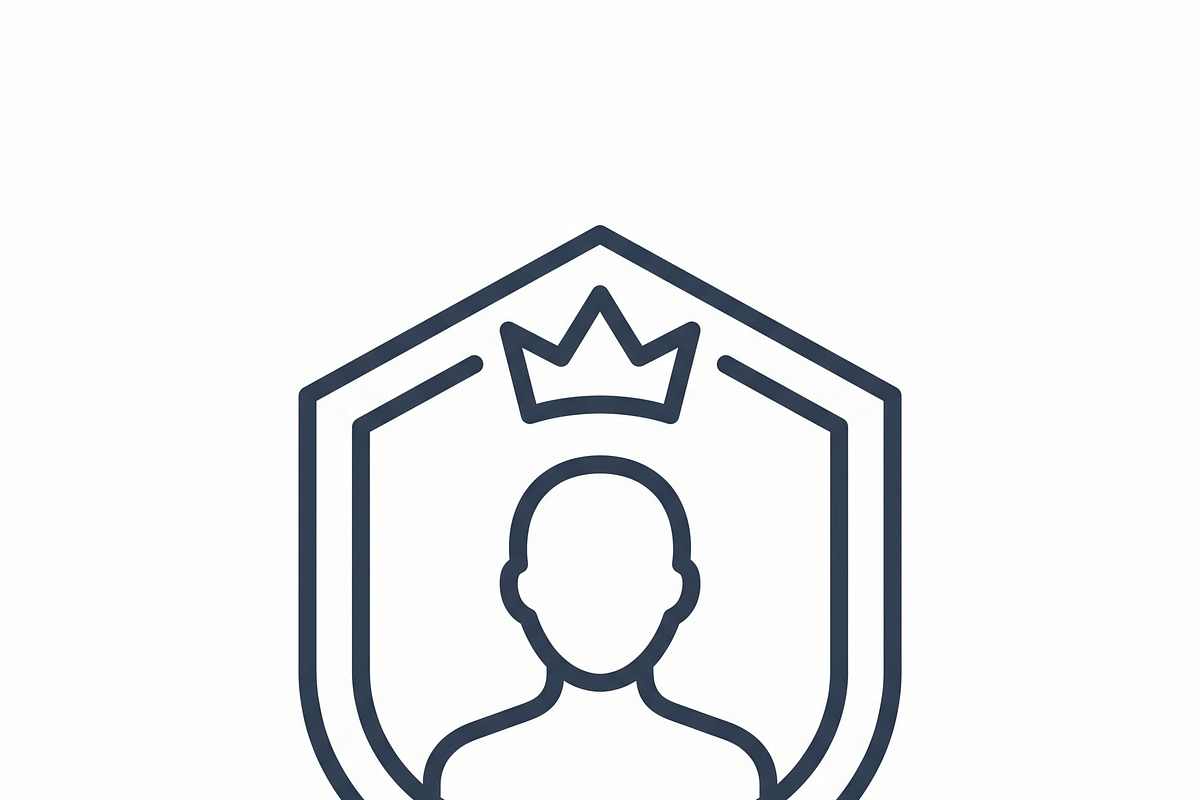 Bundles Creator Monetization Icons, an Outline Icon by adenpinkstore (Photo 4 of 10)