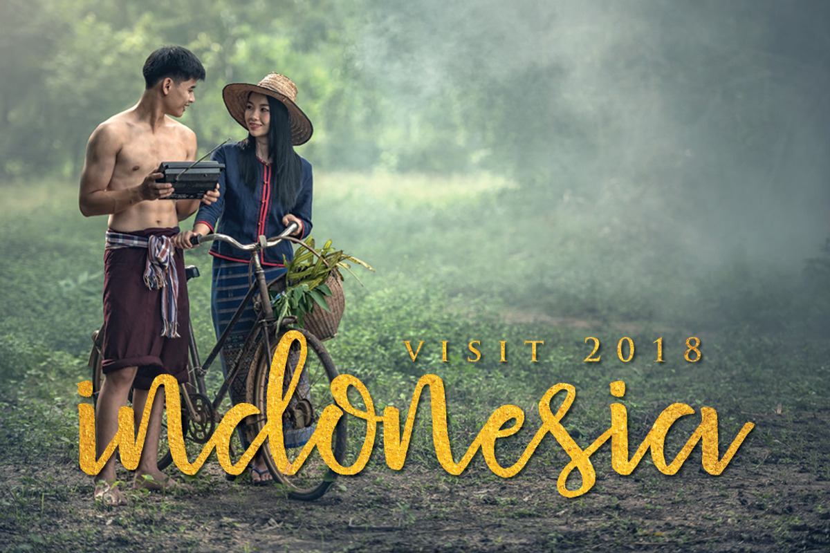 Missaki preview 2