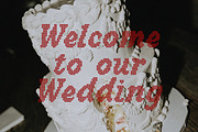 Artisan Touch Vintage Pixel Font, a Serif Font by AnMark (Thumbnail 3 of 10)
