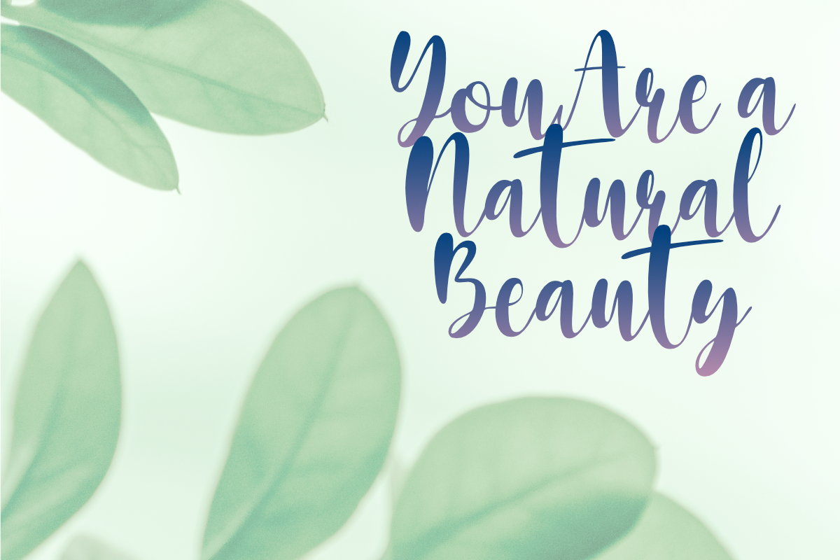 Fresh Garden Script Font, a Script Font by Epiclinez (Photo 2 of 5)