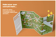 Map Creator & City Builder!, an Illustration by Studio86 (Thumbnail 4 of 11)