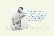 Autrey Brown Handwritten Font, a Handwritten Font by Heinzel Std (Thumbnail 3 of 11)