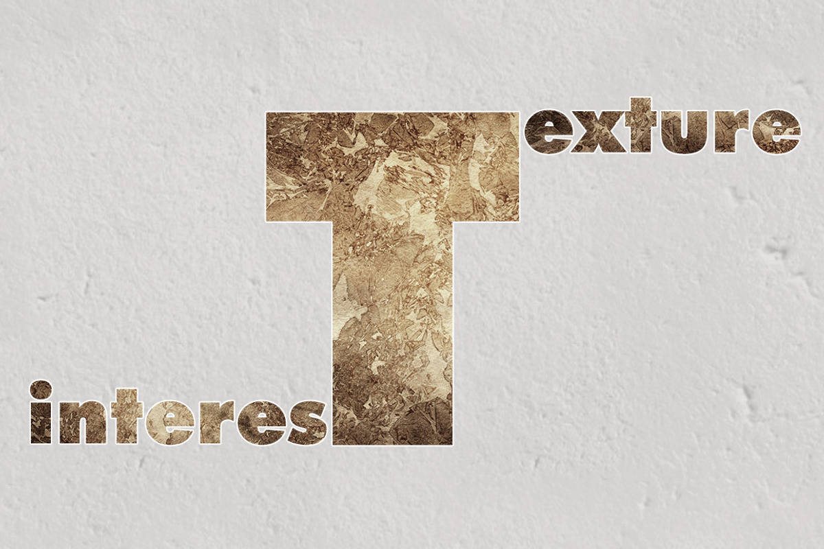 Watercolor textures - neutrals set, a Texture Graphic by Watercolor Nomads (Photo 3 of 4)