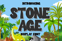 Stone Age