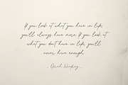 Andino Rasmitha Signature Font, a Script Font by UICreative (Thumbnail 6 of 10)