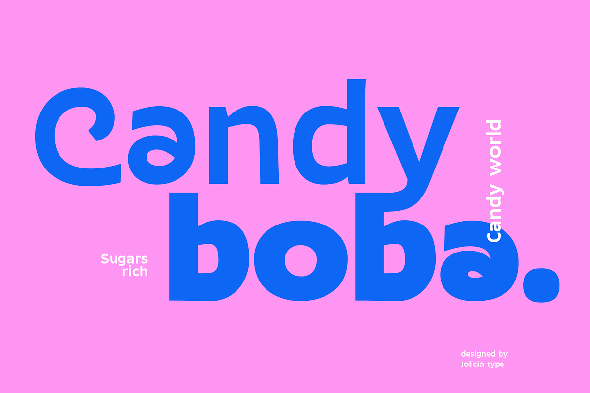 Mac Sans | Display Sans Serif Font, a Sans Serif Font by Jolicia Type (Photo 11 of 11)