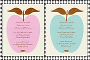 Postcards From Portugal, a Handwritten Font by Nicky Laatz (Thumbnail 19 of 27)