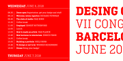 Ciutadella Slab, a Slab Serif Font by Emtype Foundry (Thumbnail 7 of 10)