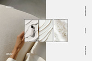 100 Beauty Skincare Stock Photos, a Beauty & Fashion Photo by COCO Designs (Thumbnail 12 of 20)