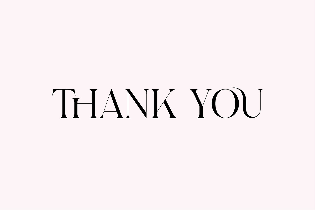 Asfire – Elegant Ligature Serif Font, a Serif Font by Issam Type (Photo 12 of 12)