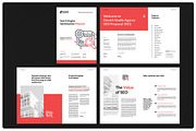 SEO Proposal, a Brochure Template by StudioGraficso (Thumbnail 6 of 11)