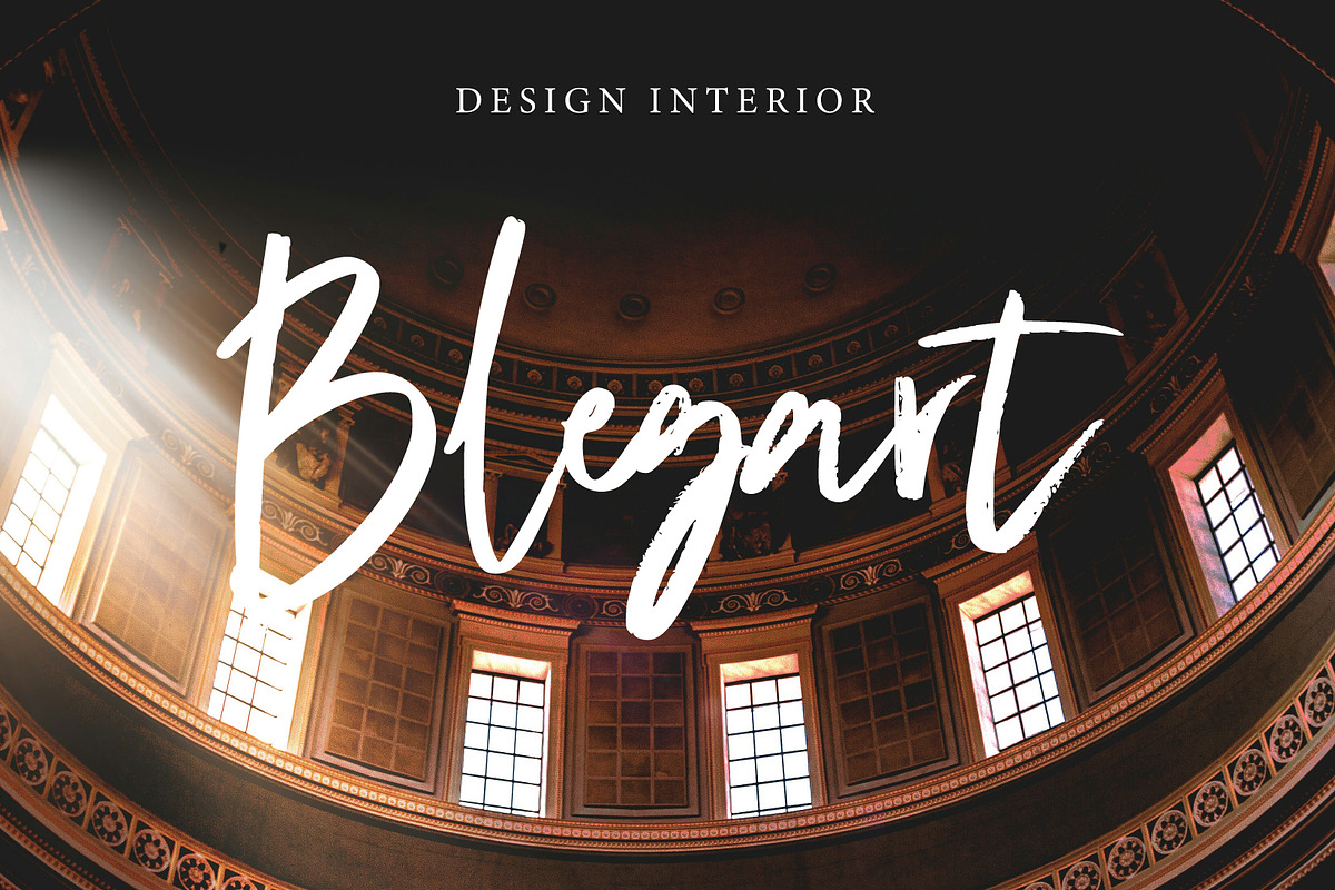 Staqila Signature, a Handwritten Font by Eltypesstudio (Photo 3 of 11)